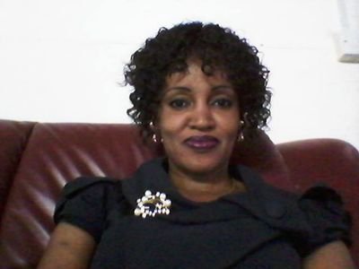 I am a journalist working in Tanzania, writing for Daily News an English publication for Tanzania Standard newspapers (TSN).