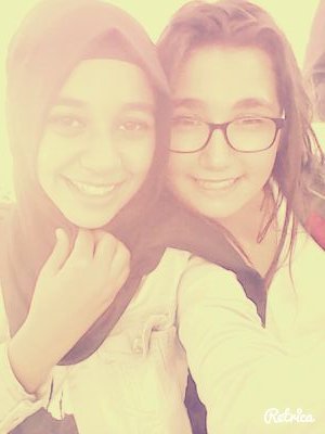 Feza İnternational School