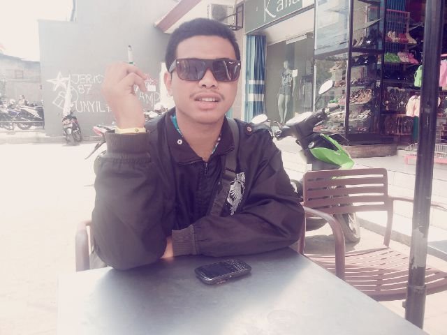 EnjoyLife yes!