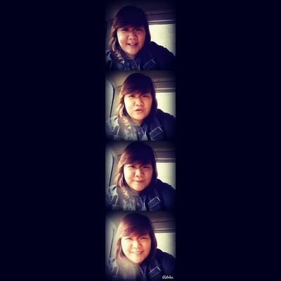 Hakuna Matata ツ