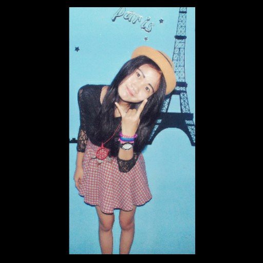 10november