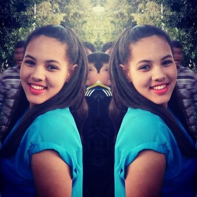I don't actually care what you thiiink ;)