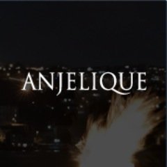 Anjeliqueclb's profile picture. 