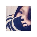 はるきてぃー♡ (@2319_kat) Twitter