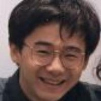 王啟宇 (@wchiyu) 's Twitter Profile
