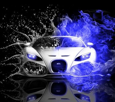 stefanberg1997's profile picture. http://t.co/wJxt0xG4hi