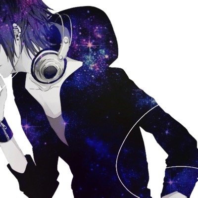 深守 劉さんのプロフィール画像