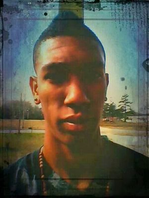 Driving for success, no matter what is in my path I drive for the impossible. Pslam 136:26 #God  IG:Deucesrayray