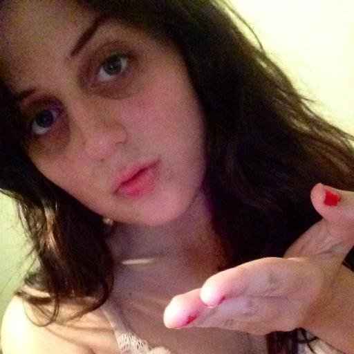 WillChrisColfer's profile picture. Klaine shipper, new to Twitter want to make some friends! I love Glee, anime and yaoi!  ^^ I like video games too! I support Chris Colfer's life choices.