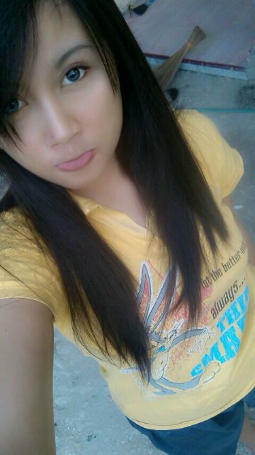 kanopp_pesekk's profile picture. do what you love, love what you do