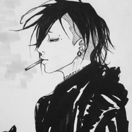 ~null~