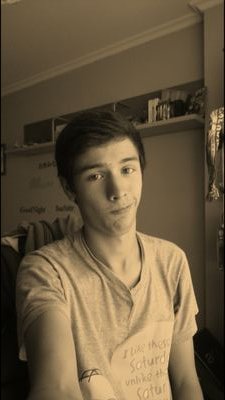 josecity69's profile picture. barcos y putis :-)