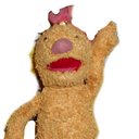 Olivia Orange - @REALOliviaO - Twitter