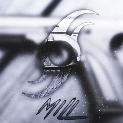 ByMiLi1's profile picture. 