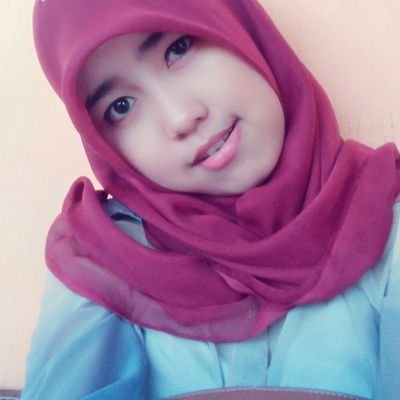 Iiendkechiiewy's profile picture. simple girl⇢LoveAllahLoveFamily☺☺