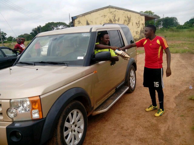 pleelip's profile picture. It's Rooney again.......