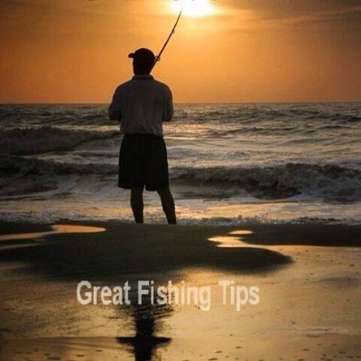 Fishing ,Camping ,Outdoors ,Website