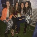 Annie Walsh - @anniewalsh_x - Twitter