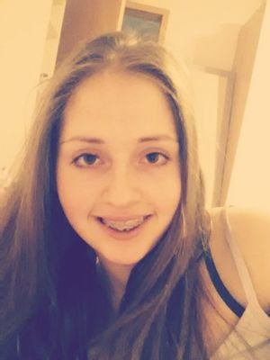 ShelovesSami Profile Picture
