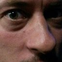 Christopher Baum - @christophereba1 - Twitter