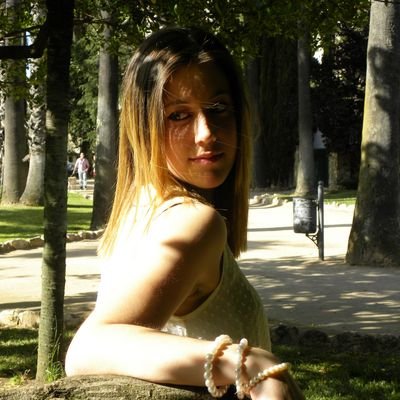 Seamos historia para que nos cuenten 24.