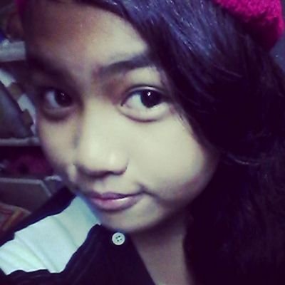 Let us always meet each other with smile, for the smile is the beginning of love.
