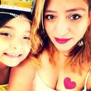 Elia Cortes(: - @Elia_Cortes1 - Twitter