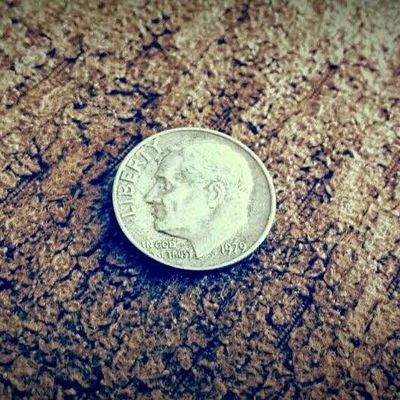 nintendo3dsboss's profile picture. 