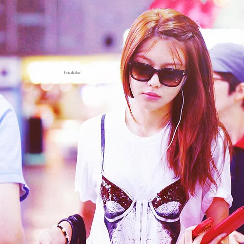 @SilverOne_Ent // Tiang GG // 89lines // SUNDASQ