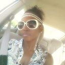 Alida Bell - @loveMe_1000 - Twitter