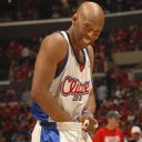 Patrick Guild - @joboo002 - Twitter