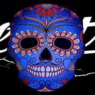 Amoelectric1's profile picture. 