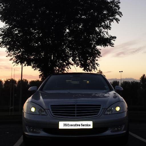 DS Executive Services. A Chauffeur Car Hire service based in Northern Ireland. We provide Executive Chauffeur Car Hire transfers for Airports and Corporate use