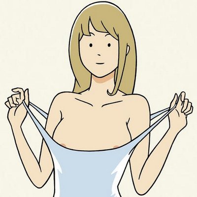 Uzivatel ハジメ Na Twitteru なぜ私服はアローズか もっとも王道のベーシックな服を展開しているセレクトショップだから セレクト ショップの王者であるため 小細工をして奇抜な服ばかり取り扱ったりせずに 王道ど真ん中の服を扱っている 店員の接客レベルも高く Uzivatel ハジメ Na Twitteru なぜ私服はアローズか もっとも王道のベーシックな服を展開しているセレクトショップだから セレクト ショップの王者であるため 小細工をして奇抜な服ばかり取り扱ったりせずに 王道ど真ん中の服を扱っている 店員の接客レベルも高く