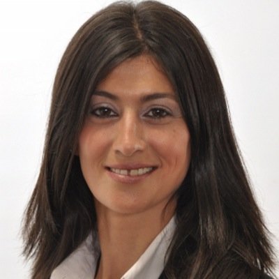 LeylanUca's profile picture. Rojnamevan / Gazeteci /Journalist | Kurdish Affairs Analyst | focusing and closely Monitoring #Syria #Turkey