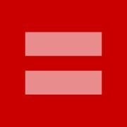 salw0109's profile picture. European