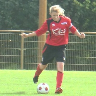 //Hoeksch Lyceum//HA2a//sportklas//FEYENOORD//SSSMC1//