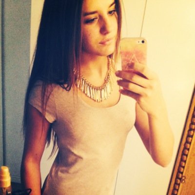 16 y/o. Sweden , Ängelholm. I got the dreams of a wealthy man, and the instincts of a poor kid.