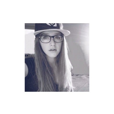 Scrubs || Live your life the way that you want to live it, don’t let other people live it for you| in love with germany∞| http://t.co/xGxch5kXsv