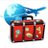execolltourism's profile image