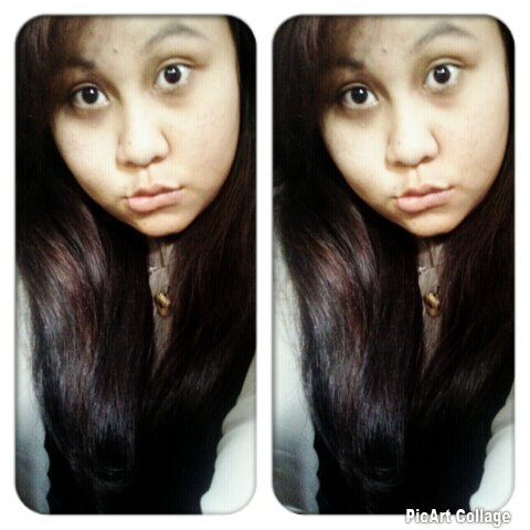 I MISS YOU SO MUCH {}
