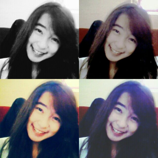 Chalistanovalia's profile picture. NH's ❤