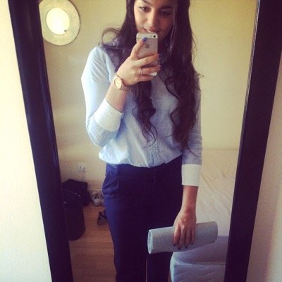 sorayah_b's profile picture. #Teambasketball Snapchat: soraayaah