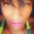 mzwhite_'s profile image