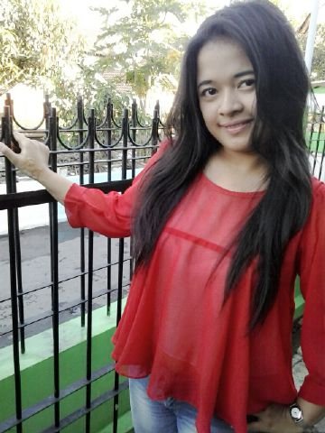 only you (R 3 C) | PASHA | BRUNO MARS | Bukaa matamu saat kau tertidur agar terlihat jelas smua mimpi indahmu | follback just mention :)