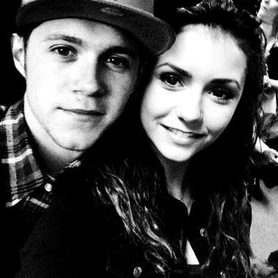 jourdanxgreen's profile picture. Albo ma się wrodzony talent, albo człowiek desperacko się stara i w końcu się nauczy