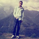 Amish Sharma - @Amish479 - Twitter