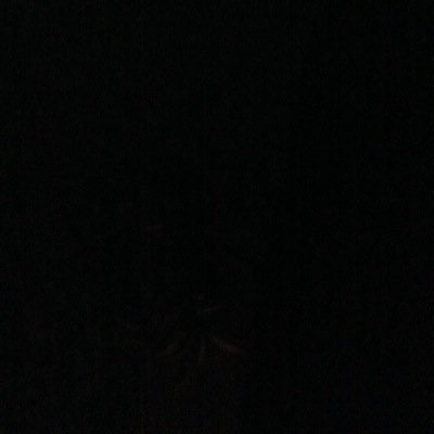 Awkwardadultgay's profile picture. I'm 23, gay, and age is melting my flesh into ash