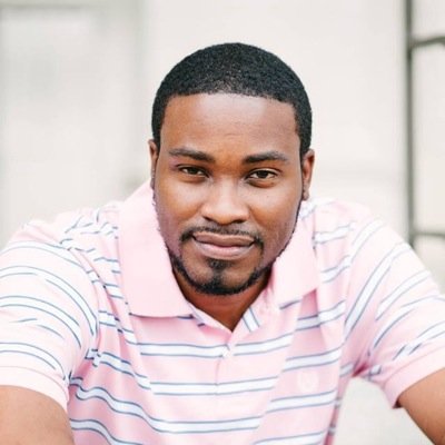 JacobeePratt's profile picture. Father, Husband, Friend