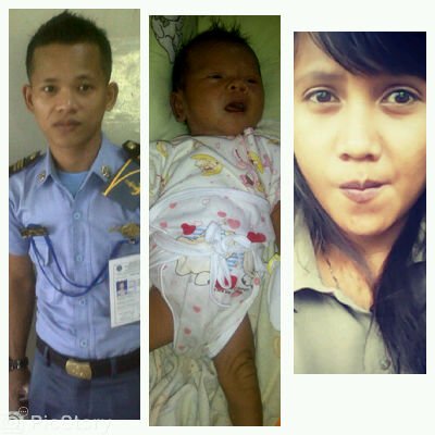 Devie_Samaa's profile picture. Jesus O:) || Folback just mention || ♥ @HermanSamaa ♥  04/12/2009 ♥ || FB : http://t.co/NnSXLIlATI || IG : Deeviesamaa93 || ♥ Mickey Mouse ||